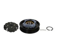 THERMOTEC KTT040045 Embrayage magnétique, pour compresseurs de climatisation
