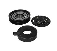 Embrayage magnétique pour compresseurs de clim THERMOTEC KTT040051