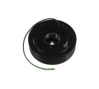 Embrayage magnétique pour compresseurs de clim THERMOTEC KTT040072