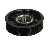 THERMOTEC KTT040075 Embrayage magnétique pour compresseurs de climatisation