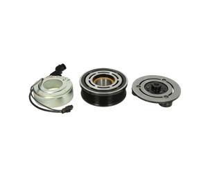 Embrayage magnétique pour compresseurs de clim THERMOTEC KTT040083