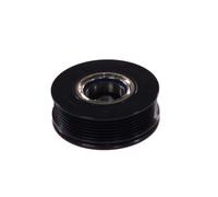 Embrayage magnétique pour compresseurs de clim THERMOTEC KTT040101