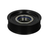 THERMOTEC KTT040110 Embrayage magnétique pour compresseurs de climatisation
