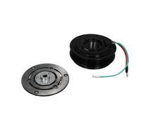 Embrayage magnétique pour compresseurs de clim THERMOTEC KTT040127