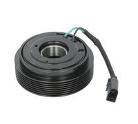 Embrayage magnétique pour compresseurs de clim THERMOTEC KTT040170