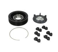Embrayage de compresseur de climatisation KTT040178 THERMOTEC
