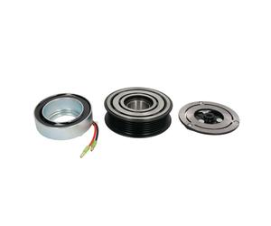 Embrayage magnétique pour compresseurs de clim THERMOTEC KTT040195