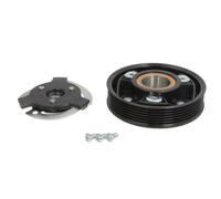 Embrayage magnétique pour compresseurs de clim THERMOTEC KTT040196
