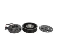 Embrayage magnétique pour compresseurs de clim THERMOTEC KTT040197