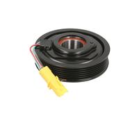 Embrayage magnétique pour compresseurs de clim THERMOTEC KTT040199
