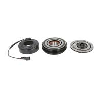 Embrayage magnétique pour compresseurs de clim THERMOTEC KTT040205