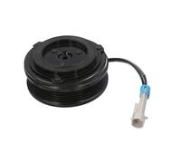 Embrayage magnétique pour compresseurs de clim THERMOTEC KTT040207