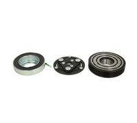 Embrayage magnétique pour compresseurs de clim THERMOTEC KTT040217