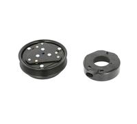 Thermotec Embrayage magnétique pour compresseurs de clim KTT040224