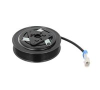 THERMOTEC KTT040236 Embrayage magnétique pour compresseurs de climatisation