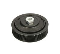 Embrayage de compresseur de climatisation KTT040241 THERMOTEC pour TOYOTA YARIS