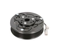 Embrayage magnétique pour compresseurs de clim THERMOTEC KTT040254