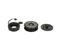 THERMOTEC KTT040265 Compresseur de climatisation