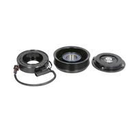 Embrayage magnétique pour compresseurs de clim THERMOTEC KTT040266