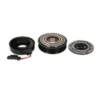 Embrayage magnétique pour compresseurs de clim THERMOTEC KTT040298