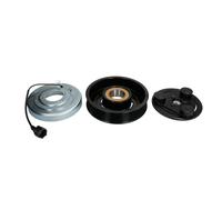 Embrayage magnétique pour compresseurs de clim THERMOTEC KTT040301