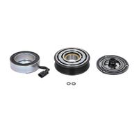Embrayage magnétique pour compresseurs de clim THERMOTEC KTT040325