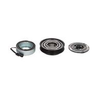 THERMOTEC KTT040339 Embrayage magnétique pour compresseurs de climatisation