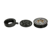 THERMOTEC KTT040378 Embrayage magnétique pour compresseurs de climatisation