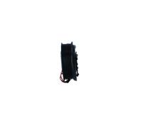 Embrayage magnétique, pour compresseurs de climatisatio NRF pour ADAM 1 2014-