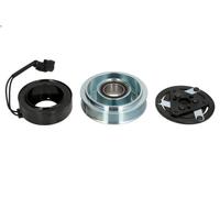 Embrayage magnétique, pour compresseurs de climatisatio pour KA (RB_) 1.3 2002-