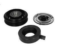 Embrayage magnétique pour compresseurs de clim THERMOTEC KTT040051