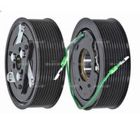 Embrayage magnétique, pour compresseurs de climatisatio pour P I 8.867 2010-
