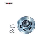 MAXGEAR AC130015 Embrayage magnétique, pour compresseurs de climatisation pour A
