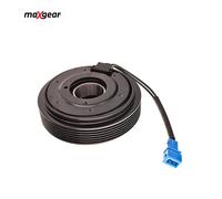 MAXGEAR AC130018 Embrayage magnétique pour compresseurs de climatisation