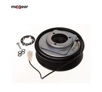 MAXGEAR AC130033 Embrayage magnétique pour compresseurs de climatisation