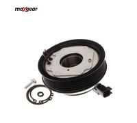 Embrayage magnétique, pour compresseurs de climatisation MAXGEAR AC130040