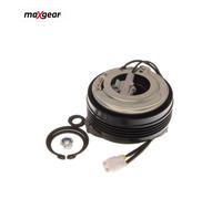Embrayage magnétique, pour compresseurs de climatisation MAXGEAR AC130196 pour O