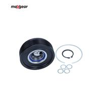MAXGEAR AC130213 Embrayage magnétique pour compresseurs de climatisation