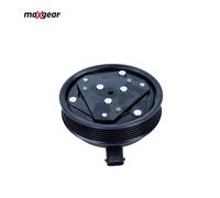 MAXGEAR AC130223 Embrayage magnétique pour compresseurs de climatisation