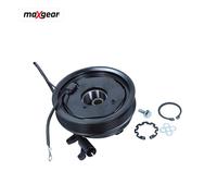 MAXGEAR AC130231 Embrayage magnétique pour compresseurs de climatisation