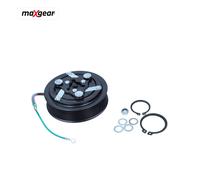 MAXGEAR AC130268 Embrayage magnétique pour compresseurs de climatisation