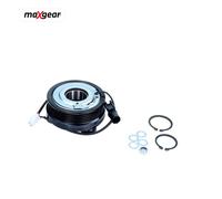 MAXGEAR AC130280 Embrayage magnétique pour compresseurs de climatisation