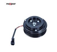 MAXGEAR AC130293 Embrayage magnétique pour compresseurs de climatisation
