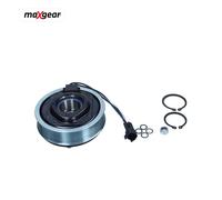 MAXGEAR AC130299 Embrayage magnétique pour compresseurs de climatisation