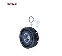 MAXGEAR AC130312 Embrayage magnétique pour compresseurs de climatisation