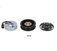 Embrayage magnétique, pour compresseurs de climatisation pour 300ZX 3 1990-1995