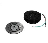 Embrayage magnétique, pour compresseurs de climatisation pour CR-V II 2 2001-