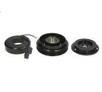 Embrayage magnétique, pour compresseurs de climatisation pour i30 1.6 2007-2011