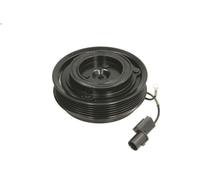Embrayage magnétique pour compresseurs de clim THERMOTEC CA582