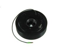Embrayage magnétique, pour compresseurs de climatisation pour T 11.705 2004-